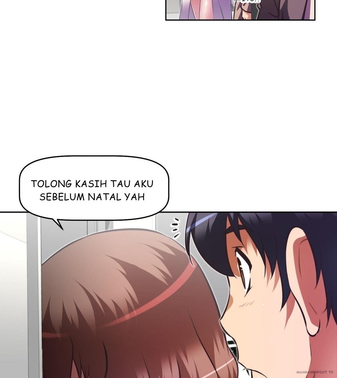 Brawling Go - Chapter 97 96