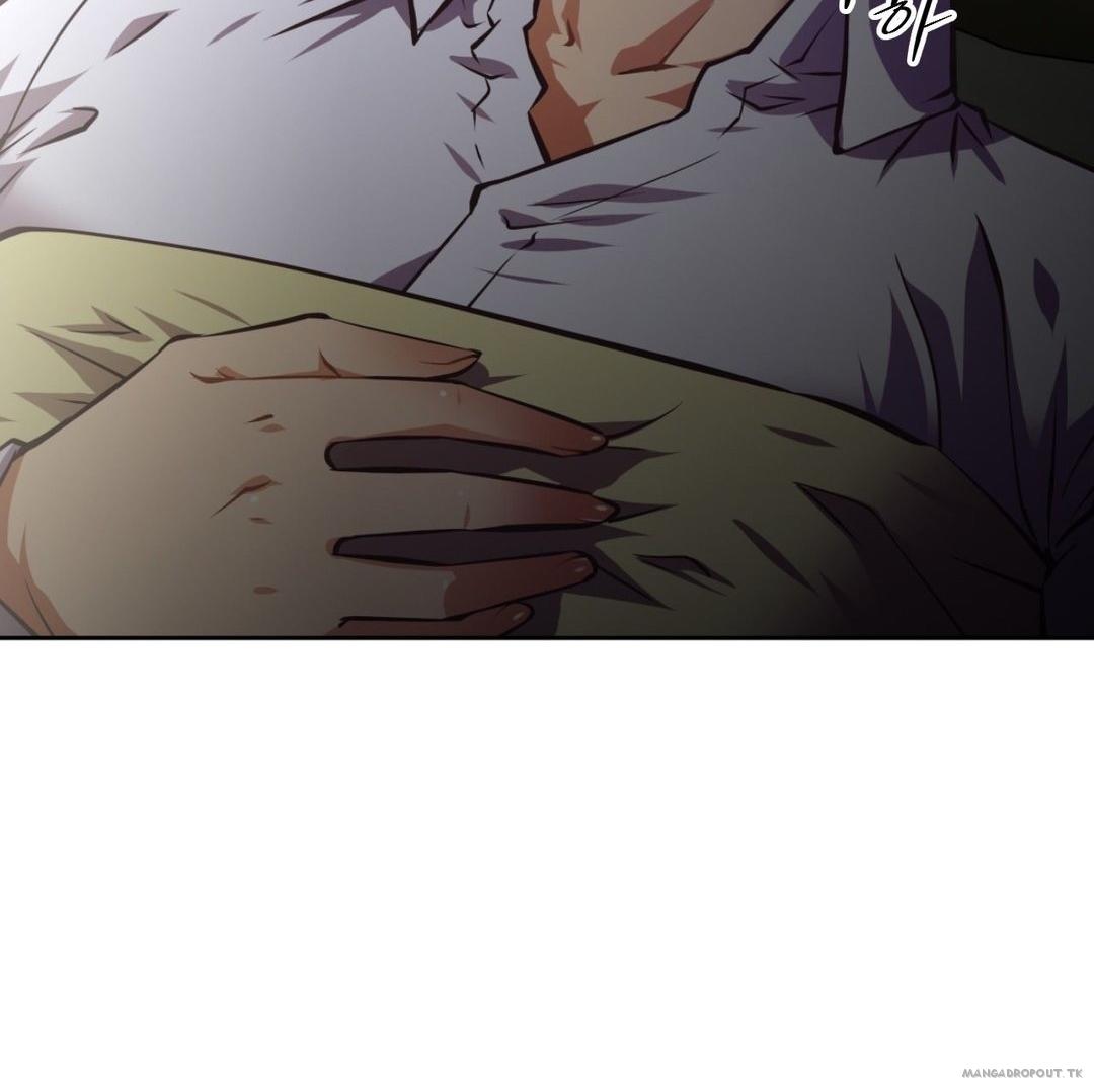Brawling Go - Chapter 97 28