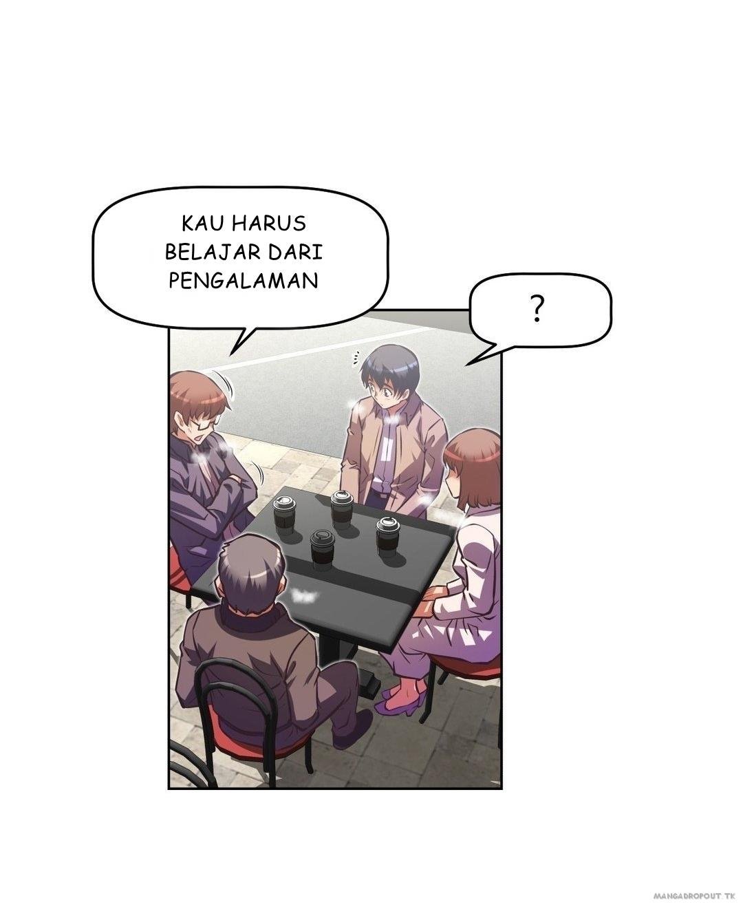 Brawling Go - Chapter 97 62
