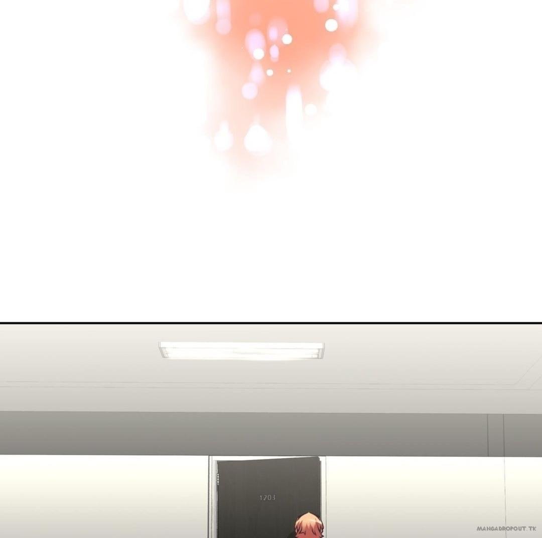 Brawling Go - Chapter 97 19