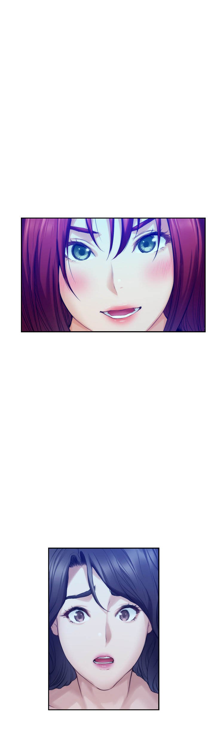 S-Mate - Chapter 97 48