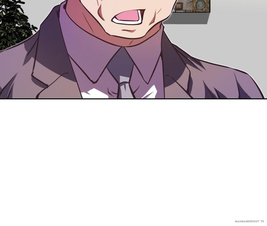 Brawling Go - Chapter 97 110