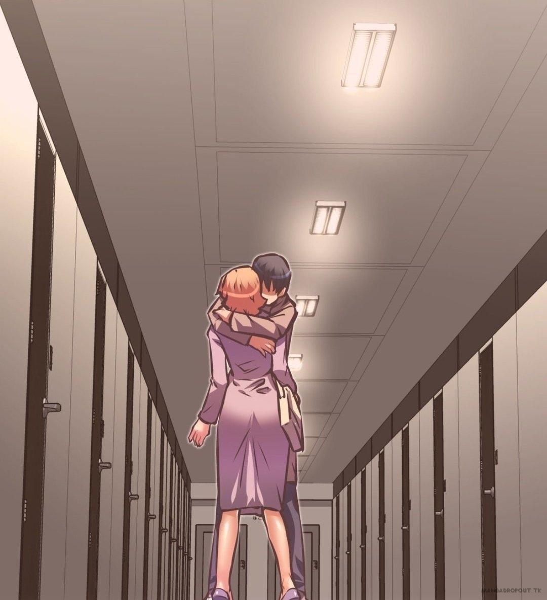 Brawling Go - Chapter 97 10
