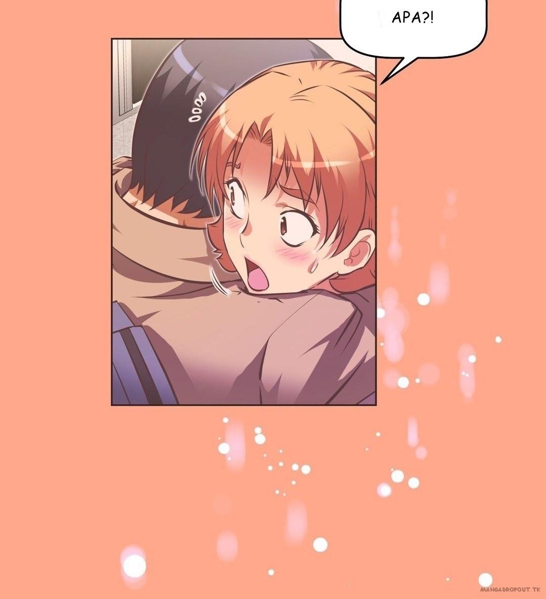 Brawling Go - Chapter 97 14