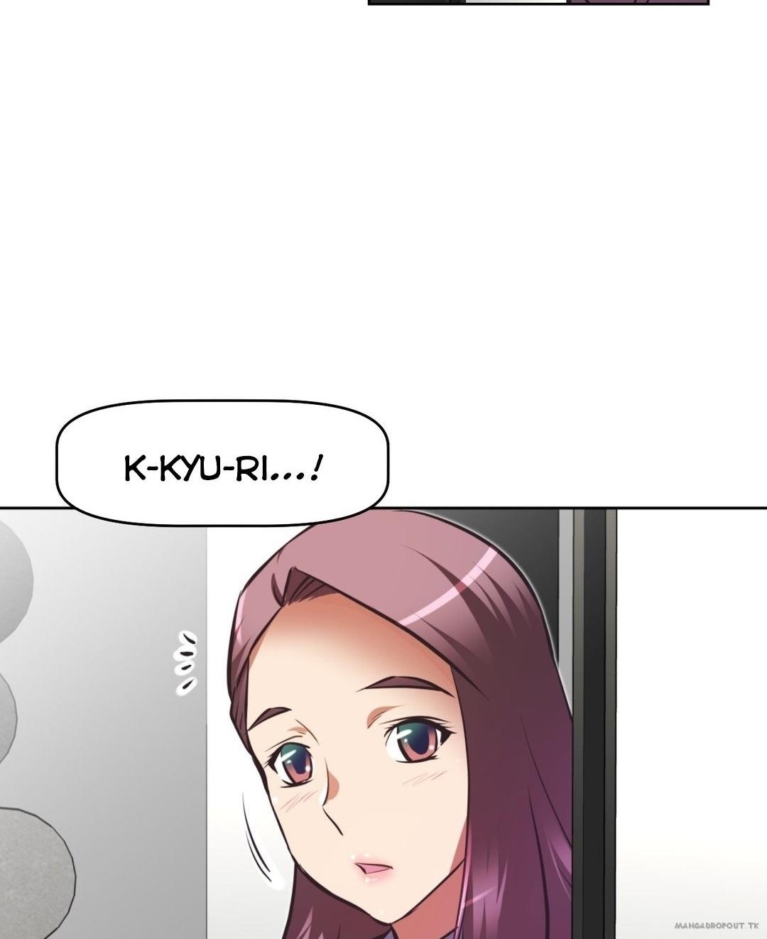 Brawling Go - Chapter 97 138