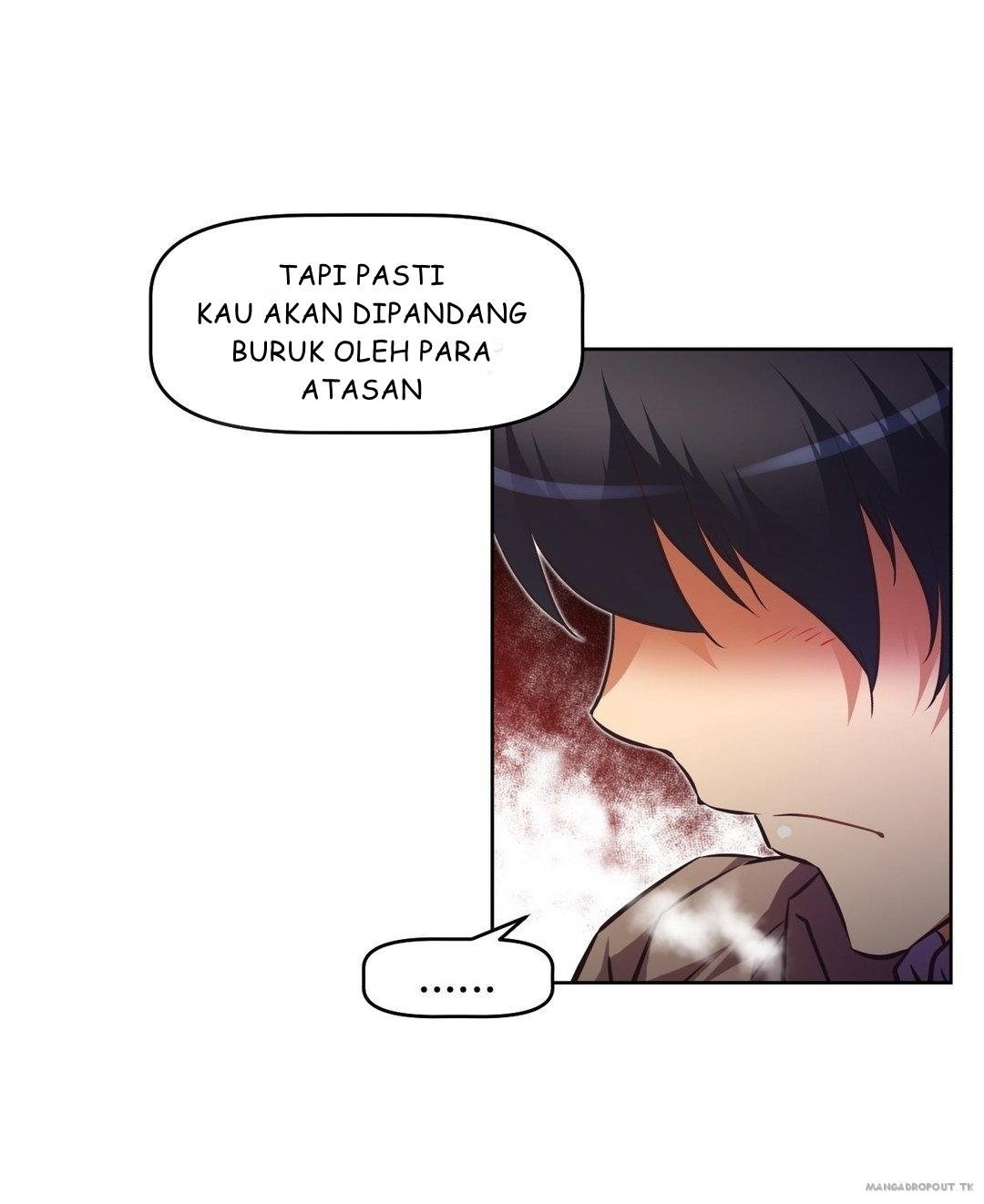 Brawling Go - Chapter 97 63