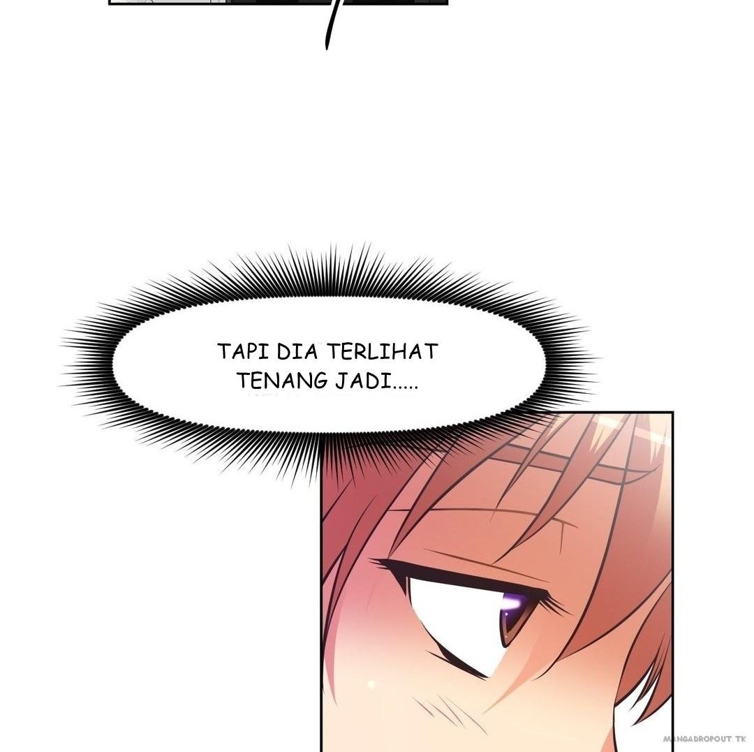 Brawling Go - Chapter 97 23