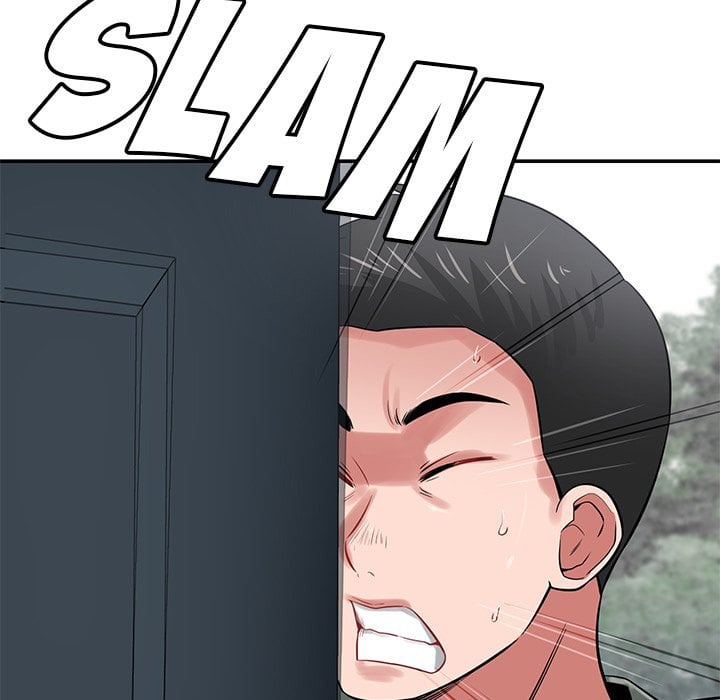 Safe Haven - Chapter 41 40 Safe Haven - Chapter 41 40