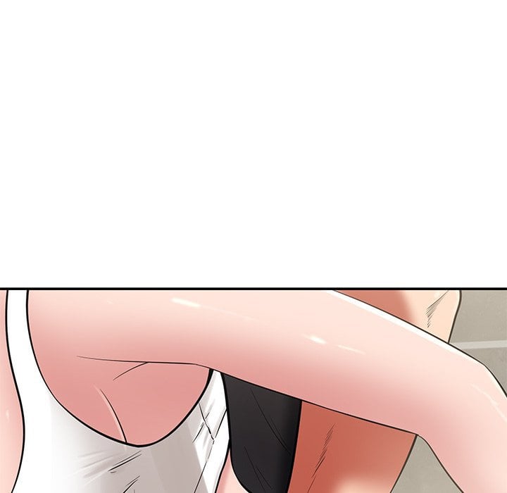 Safe Haven - Chapter 41 85 Safe Haven - Chapter 41 85