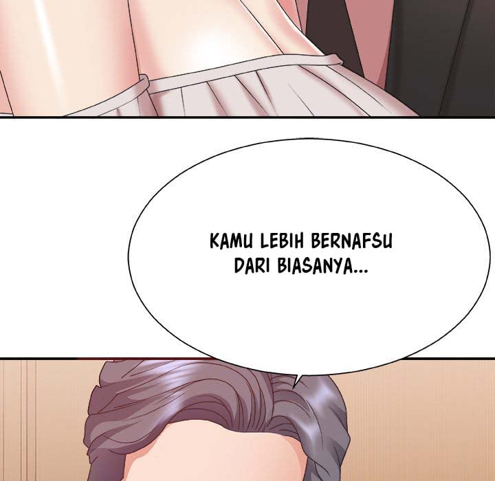Miss Announcer - Chapter 41 60