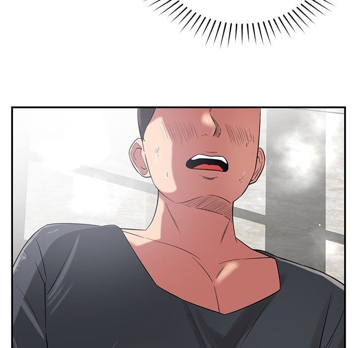 Safe Haven - Chapter 41 30 Safe Haven - Chapter 41 30