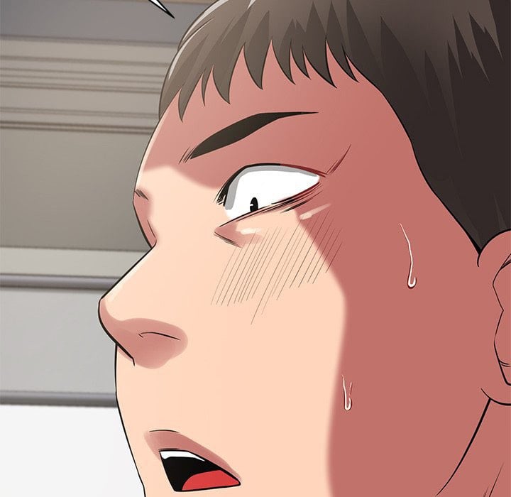 Safe Haven - Chapter 41 144 Safe Haven - Chapter 41 144