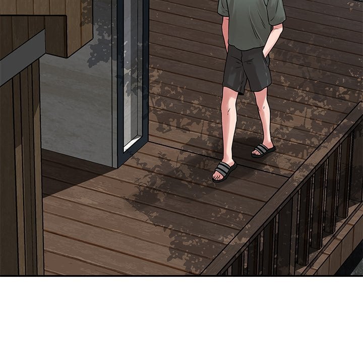 Safe Haven - Chapter 41 35 Safe Haven - Chapter 41 35