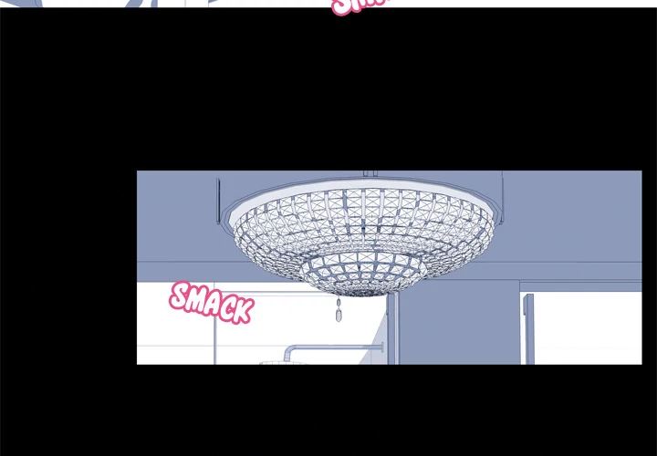 Project Utopia - Chapter 41 4