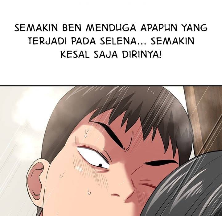 Safe Haven - Chapter 41 98 Safe Haven - Chapter 41 98