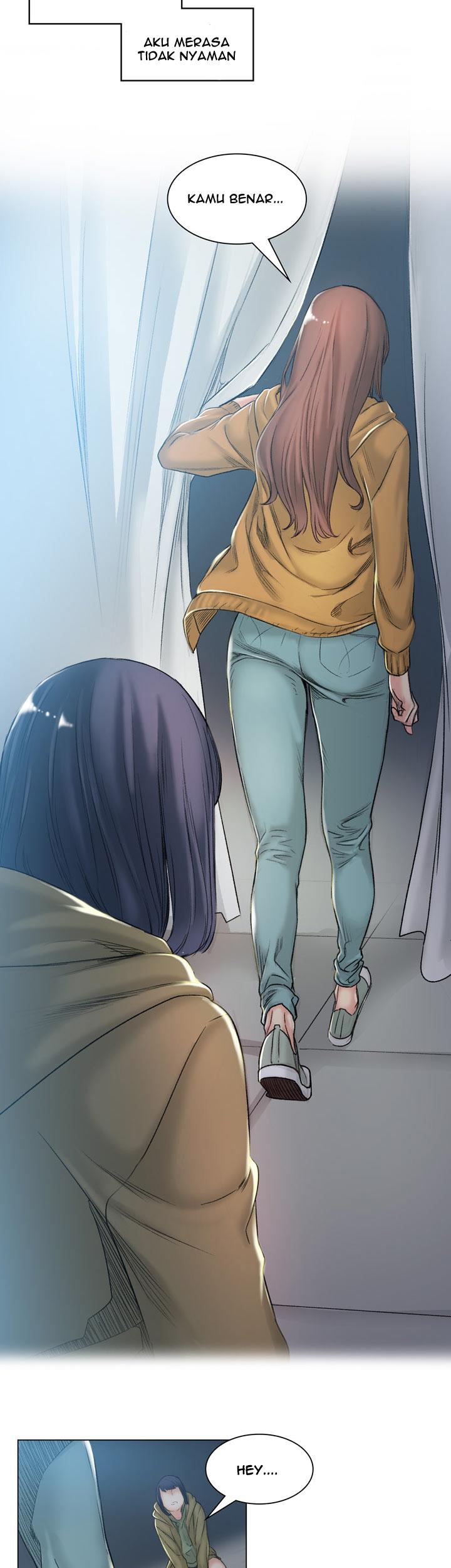 By Chance - Chapter 41 14