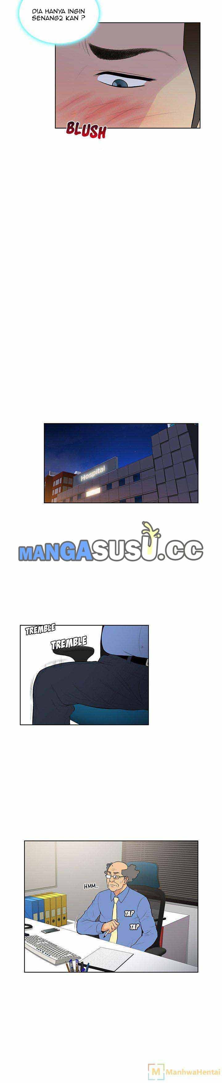 The Stand-up Guy (Dolphin) - Chapter 41 9 The Stand-up Guy (Dolphin) - Chapter 41 9