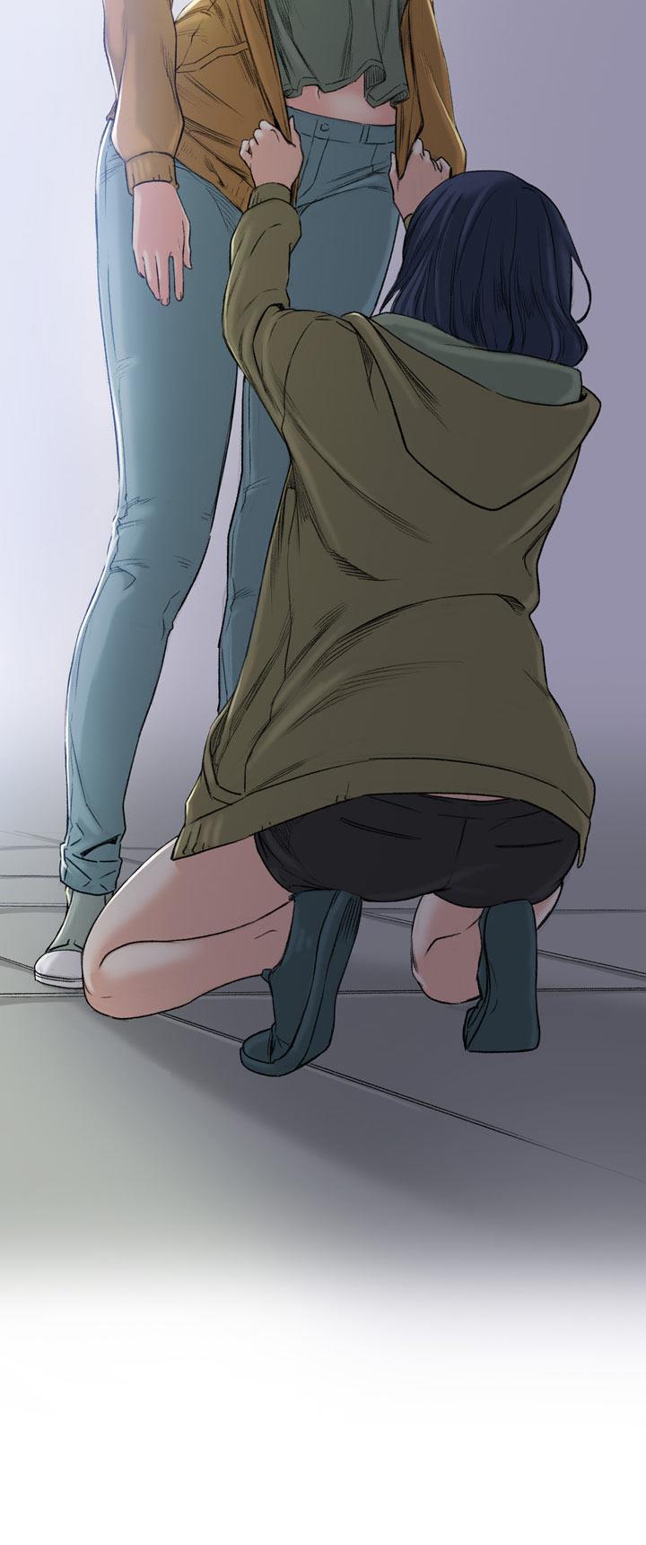 By Chance - Chapter 41 8