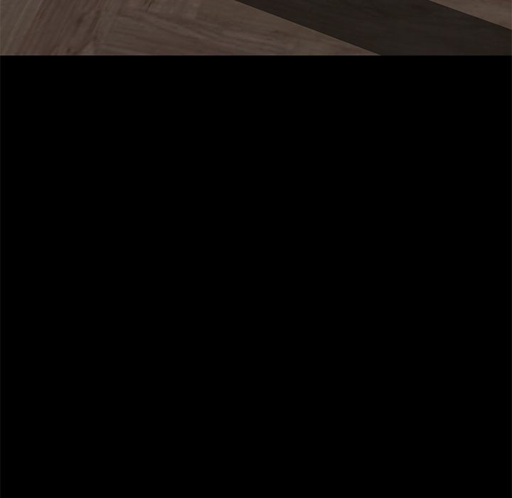 Safe Haven - Chapter 41 106 Safe Haven - Chapter 41 106