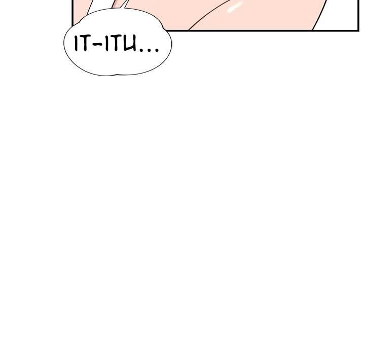 Safe Haven - Chapter 41 84 Safe Haven - Chapter 41 84