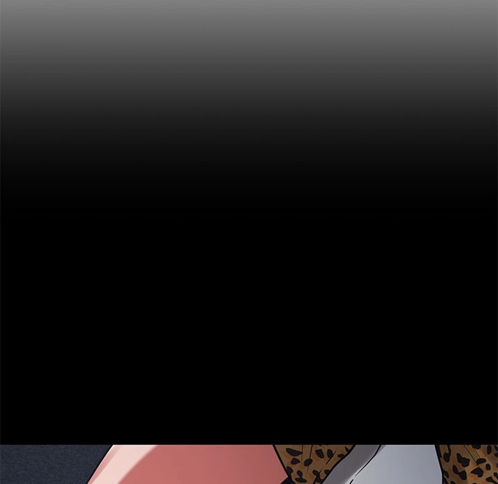 Safe Haven - Chapter 41 104 Safe Haven - Chapter 41 104