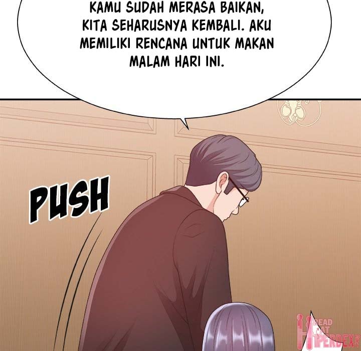 Miss Announcer - Chapter 41 23