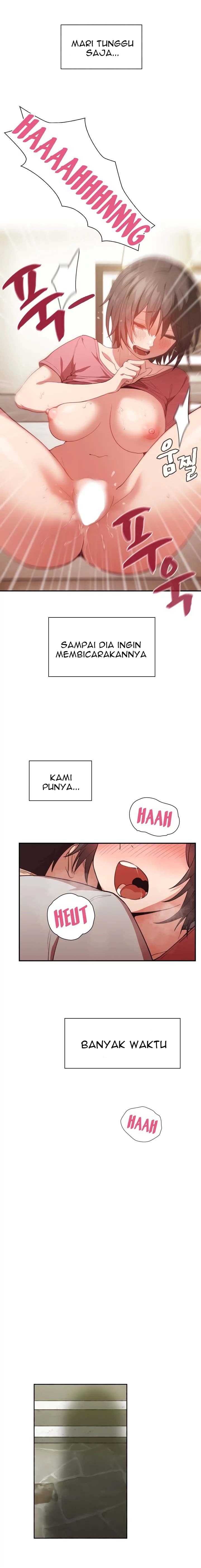 Close as Neighbors - Chapter 41 13 Close as Neighbors - Chapter 41 13