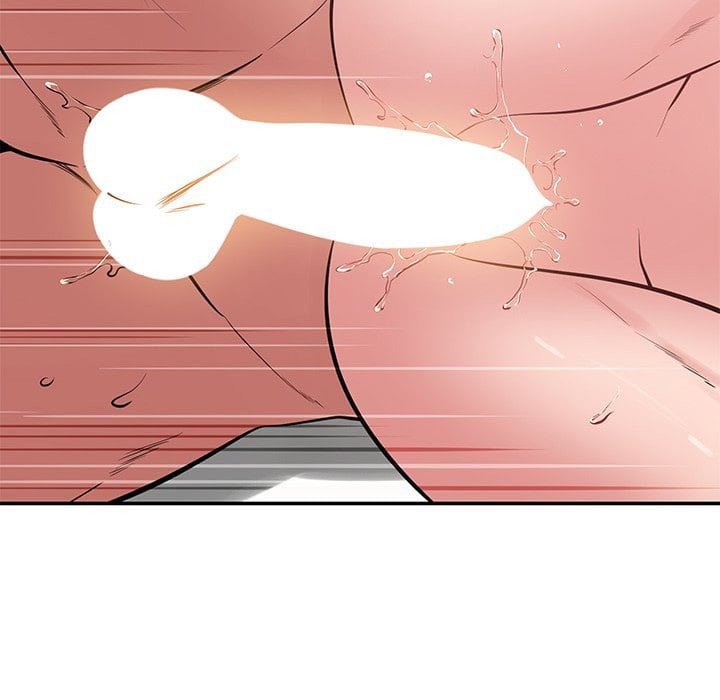 Safe Haven - Chapter 41 96 Safe Haven - Chapter 41 96