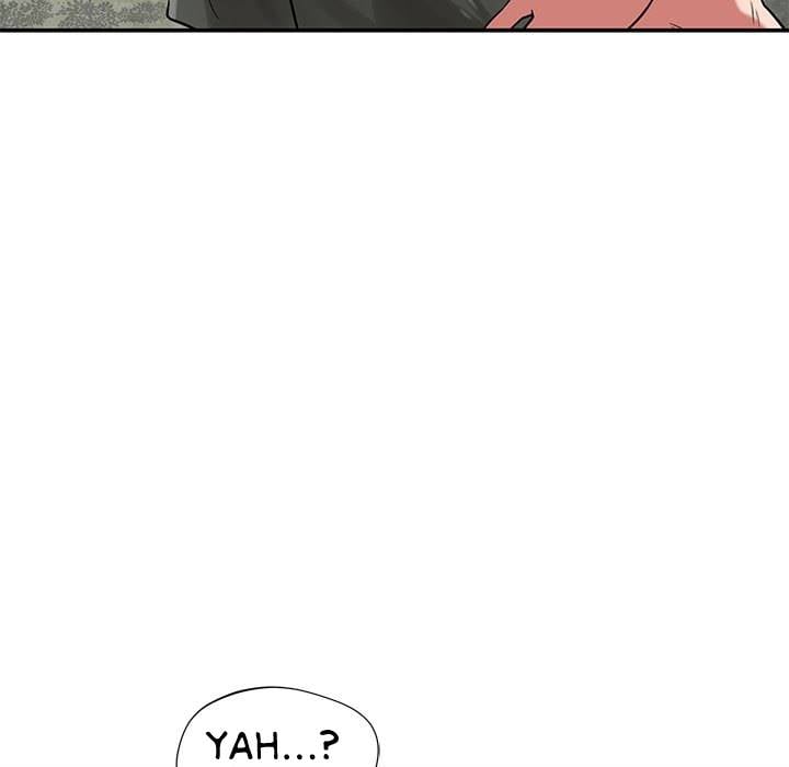 Safe Haven - Chapter 41 50 Safe Haven - Chapter 41 50