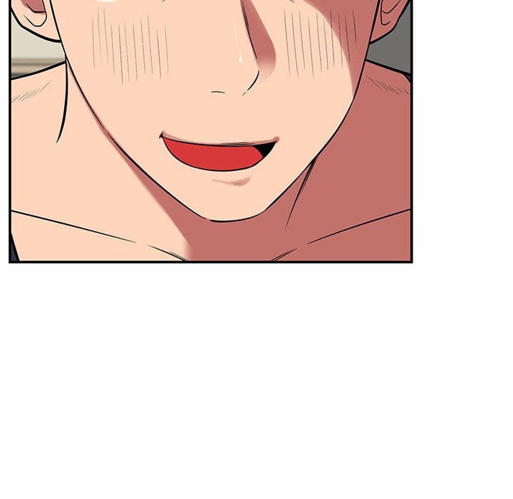 Safe Haven - Chapter 41 82 Safe Haven - Chapter 41 82