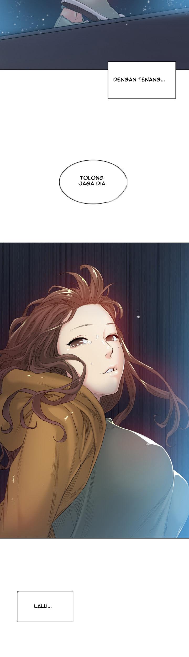 By Chance - Chapter 41 25