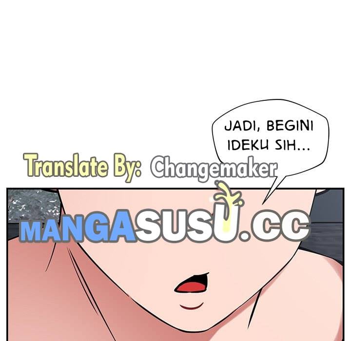 Safe Haven - Chapter 41 166 Safe Haven - Chapter 41 166