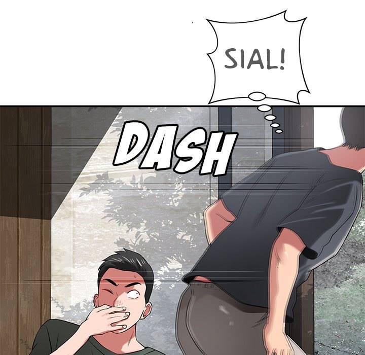 Safe Haven - Chapter 41 43 Safe Haven - Chapter 41 43