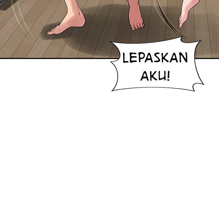 Safe Haven - Chapter 41 90 Safe Haven - Chapter 41 90