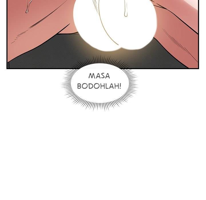 Safe Haven - Chapter 41 32 Safe Haven - Chapter 41 32