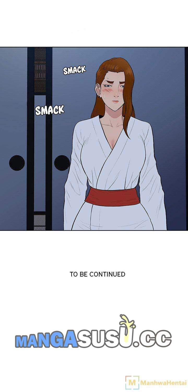 The Stand-up Guy (Dolphin) - Chapter 41 21 The Stand-up Guy (Dolphin) - Chapter 41 21