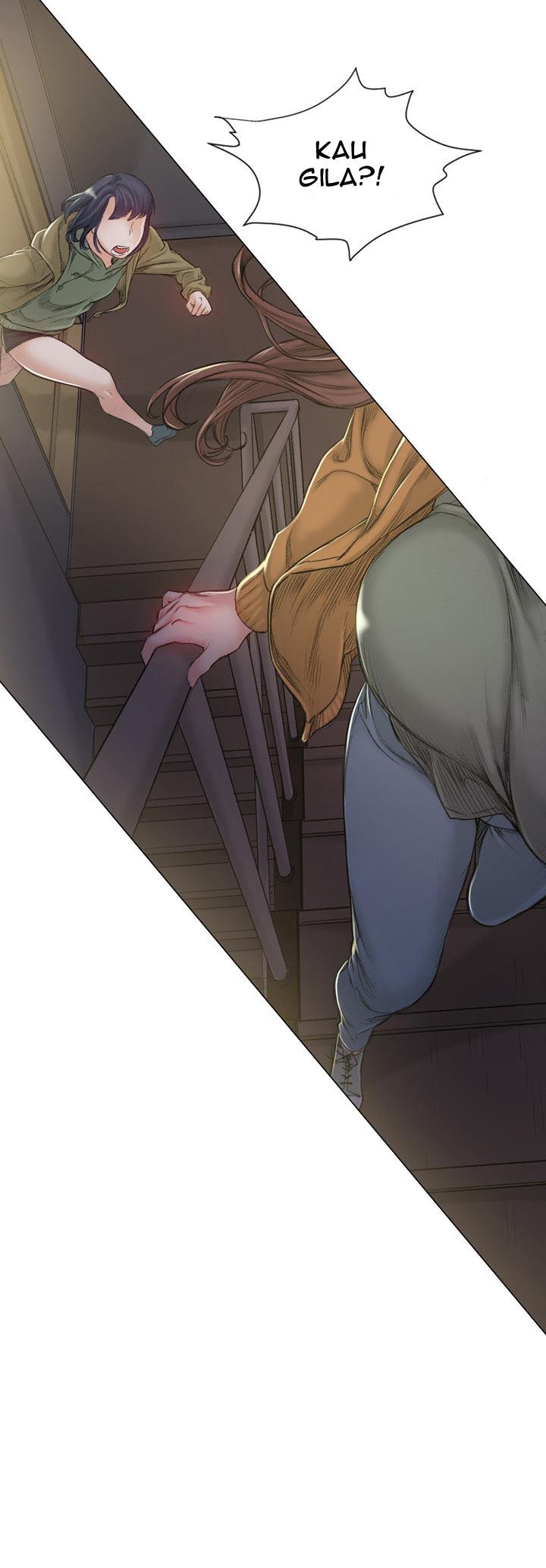 By Chance - Chapter 41 19