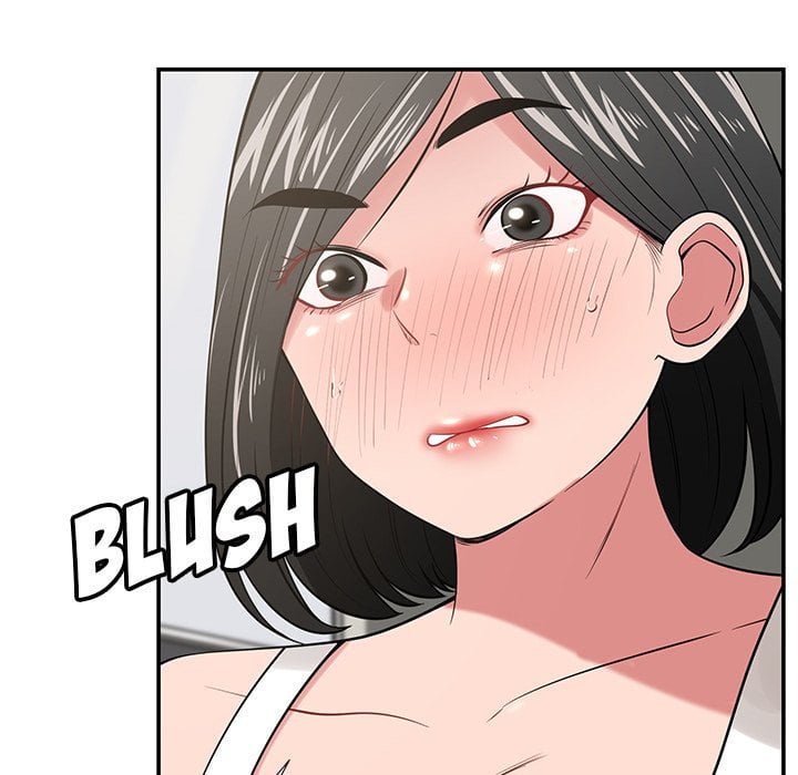 Safe Haven - Chapter 41 83 Safe Haven - Chapter 41 83