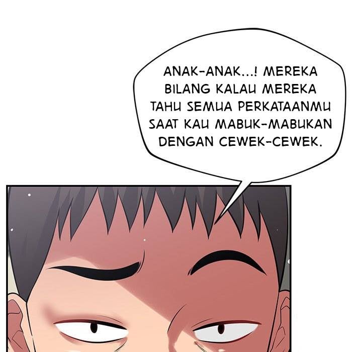 Safe Haven - Chapter 41 81 Safe Haven - Chapter 41 81