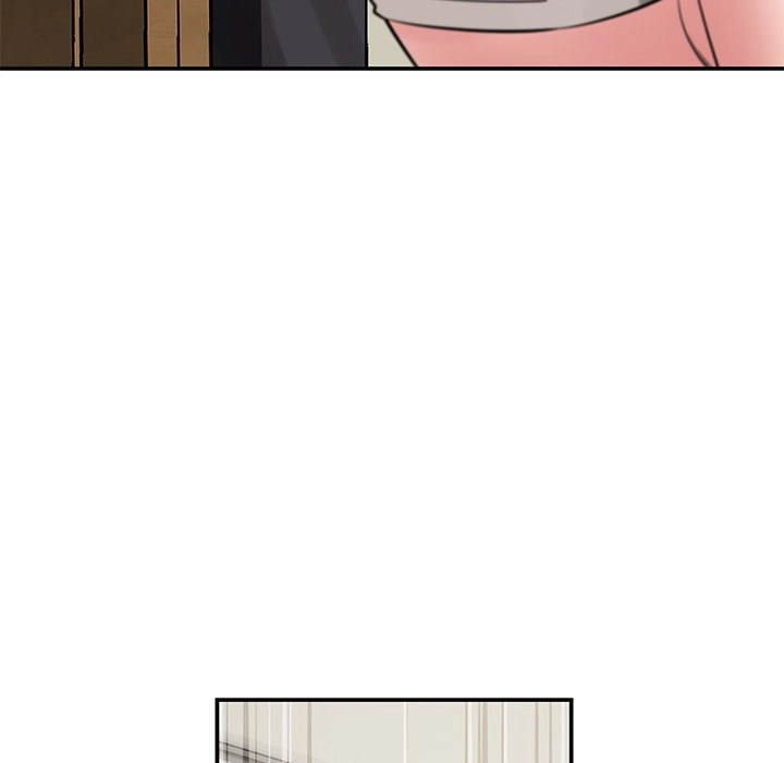 Safe Haven - Chapter 41 64 Safe Haven - Chapter 41 64