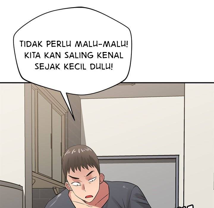 Safe Haven - Chapter 41 88 Safe Haven - Chapter 41 88