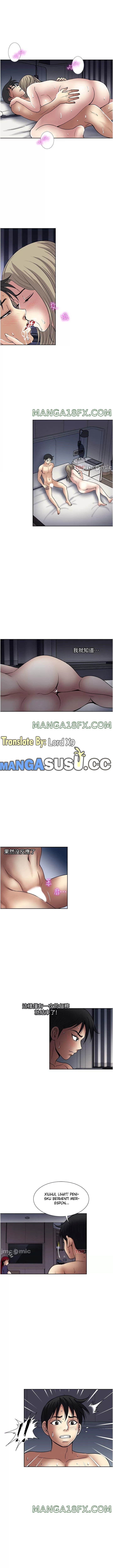Only One Time - Chapter 41 8