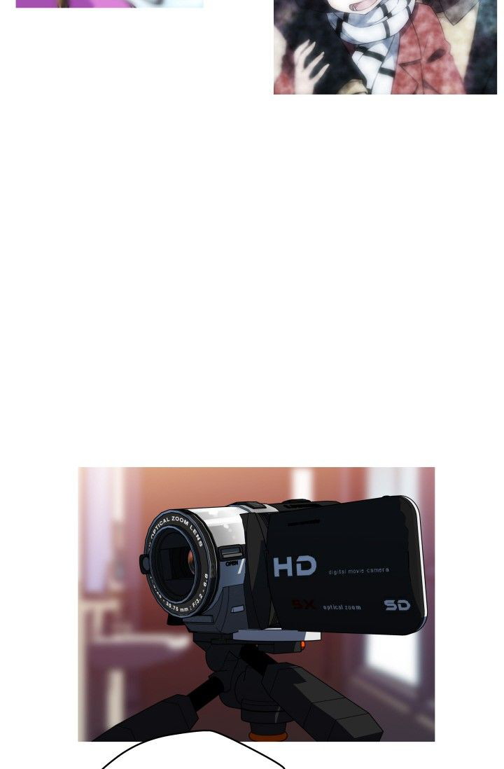 She Has Three Flavors - Chapter 41 8