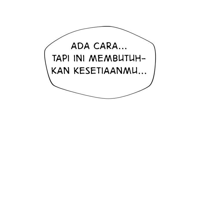 Safe Haven - Chapter 41 162 Safe Haven - Chapter 41 162