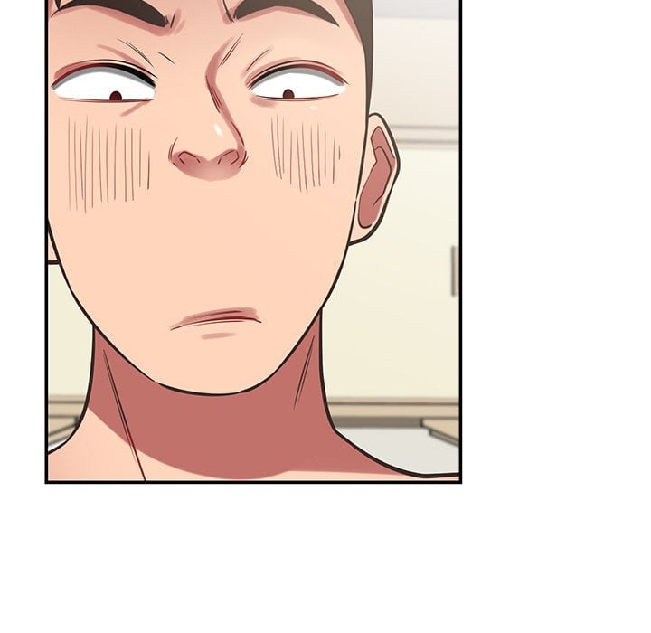 Safe Haven - Chapter 41 74 Safe Haven - Chapter 41 74