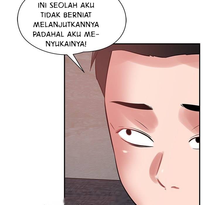 Safe Haven - Chapter 41 157 Safe Haven - Chapter 41 157