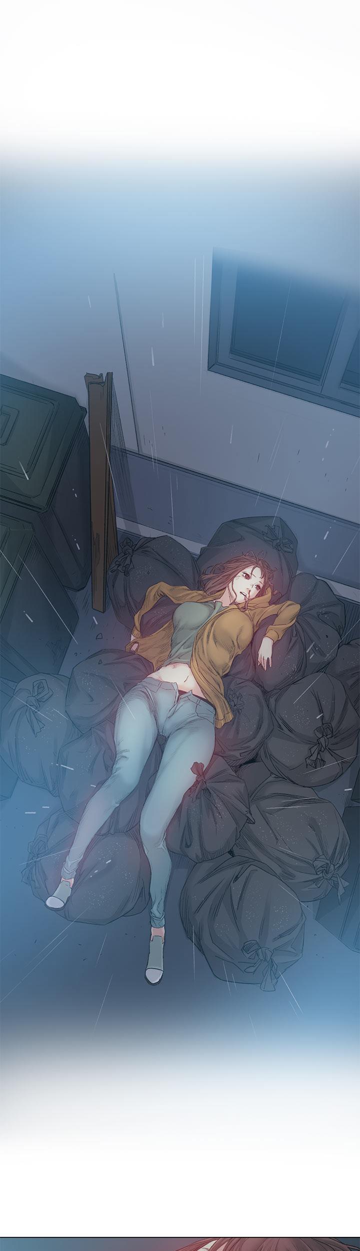 By Chance - Chapter 41 32