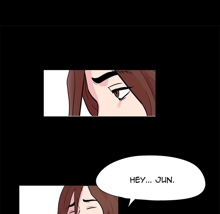 Project Utopia - Chapter 41 23