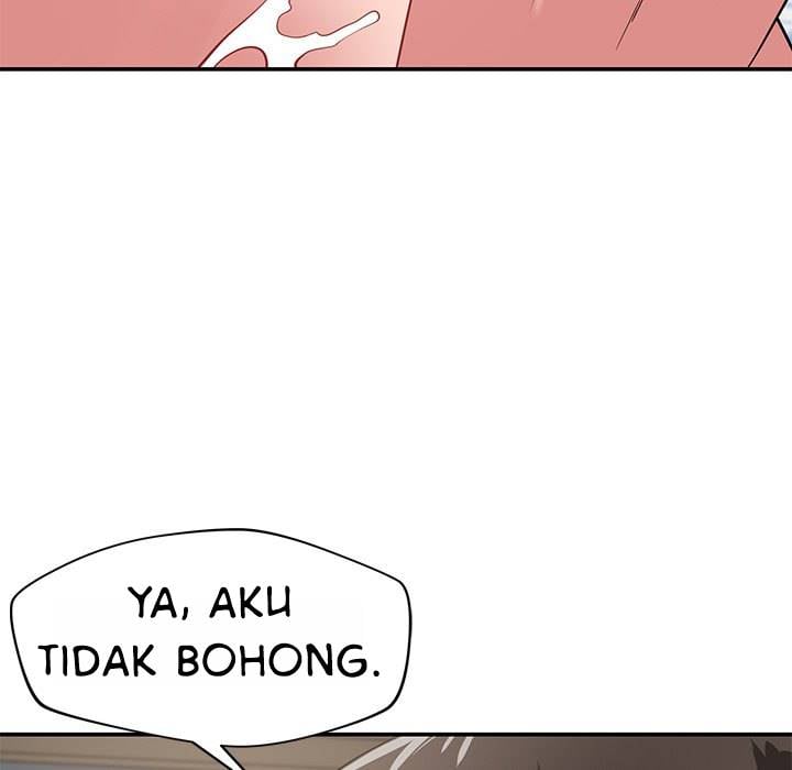 Safe Haven - Chapter 41 143 Safe Haven - Chapter 41 143