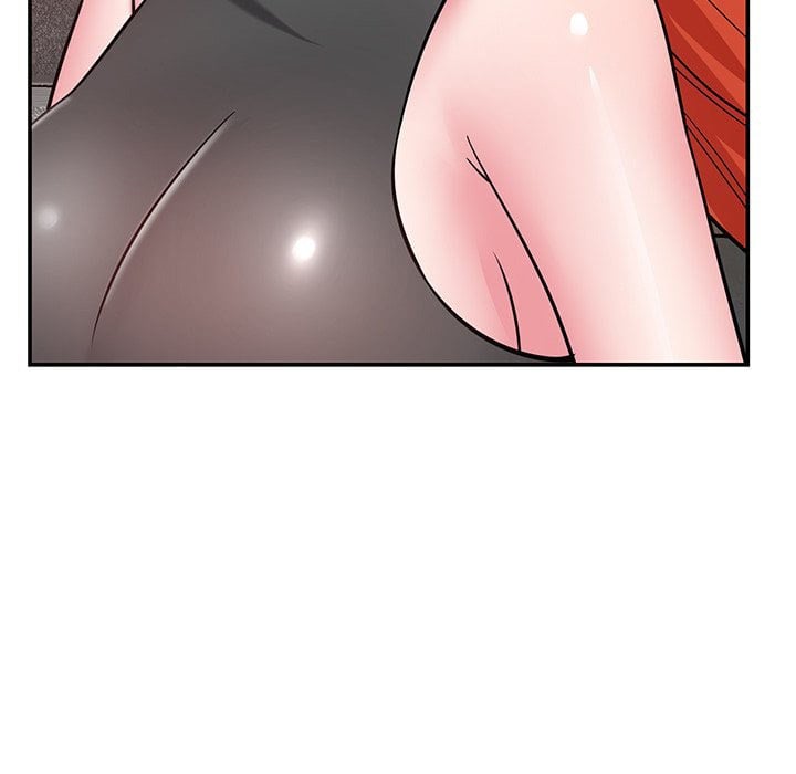 Safe Haven - Chapter 41 165 Safe Haven - Chapter 41 165